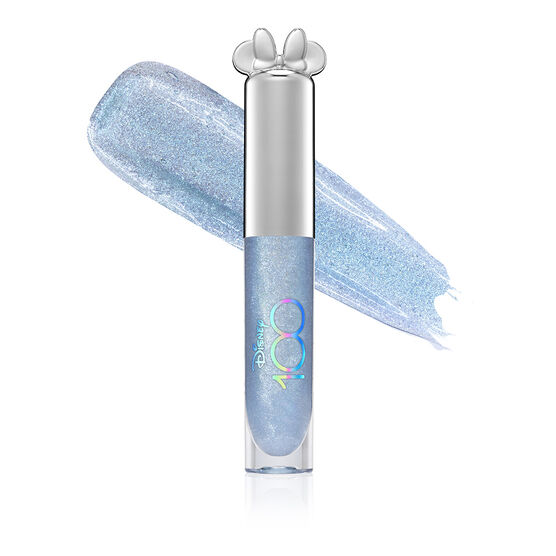 BT GLOSS LABIAL IMAGINATION